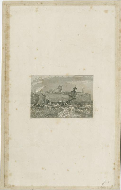 state: etc hg1090 etc