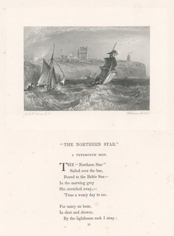 state: ii cvh4581 ii