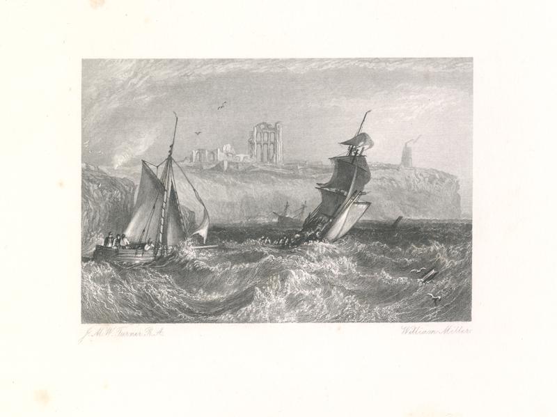 state: ii cvh2572 ii