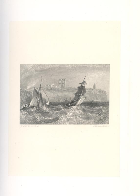 state: iii cvh2566 iii