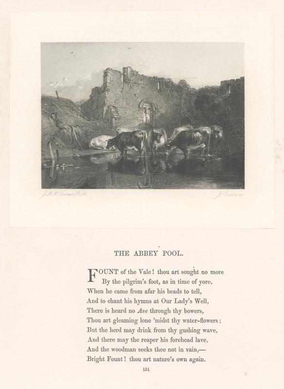 R642 St.Agatha's Abbey