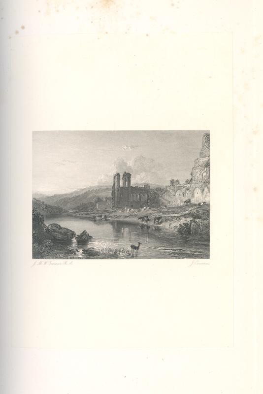 state: iii cvh2567 iii