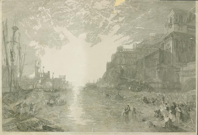 R649 Ancient Carthage