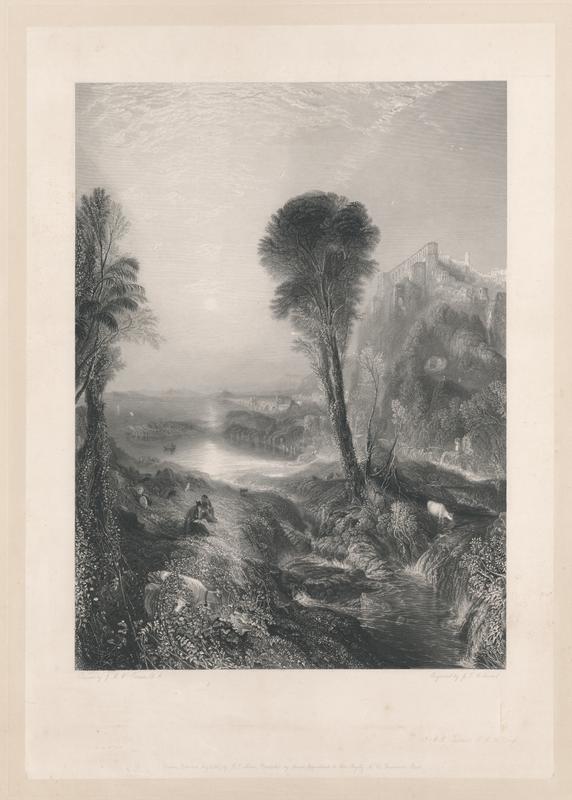 R650 Mercury and Argos