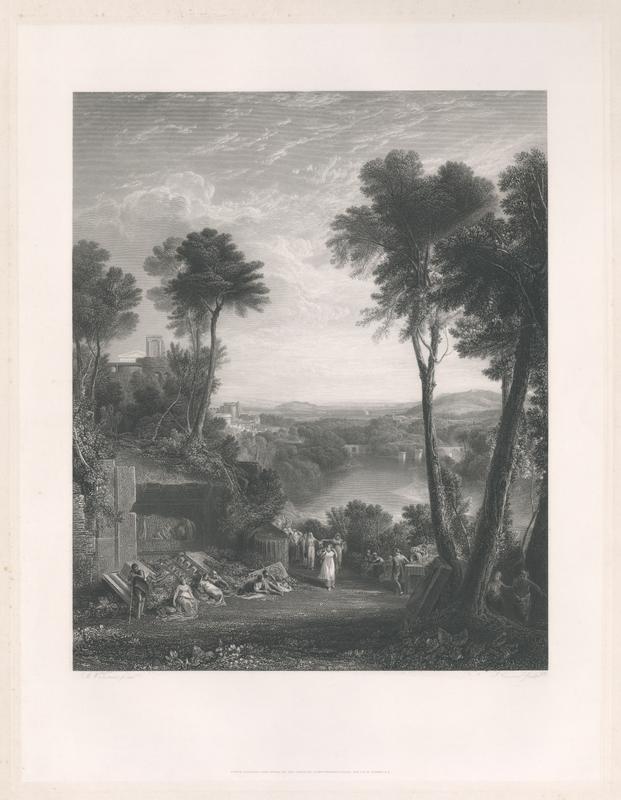 R655 Mercury and Herse