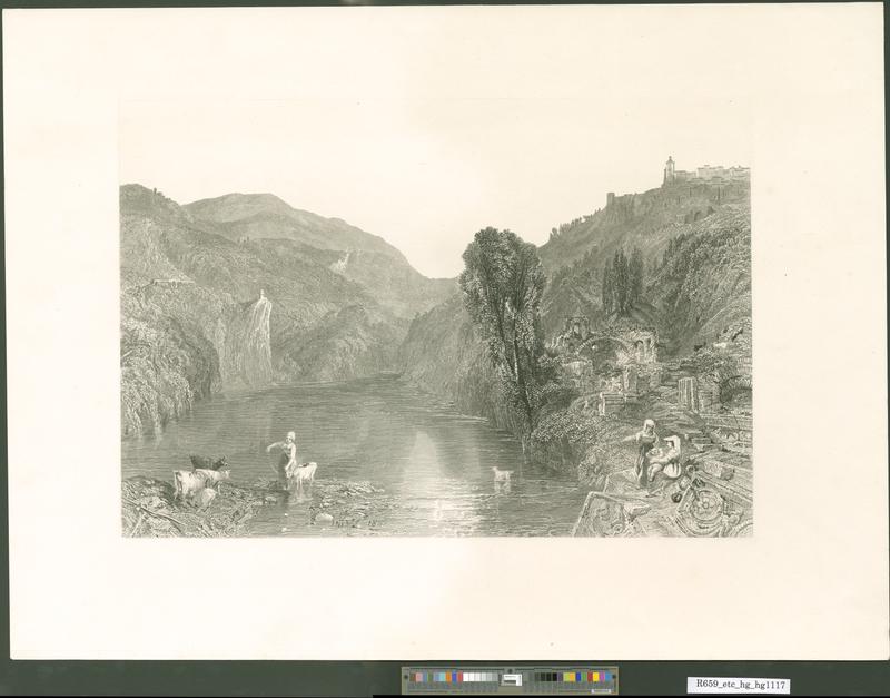 state: etc hg1117 etc