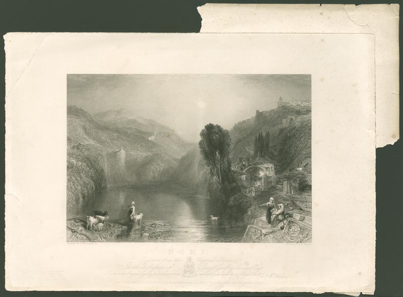 state: iii cvh1239 iii