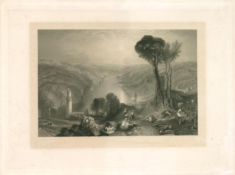 state: epc cvh0265 epc