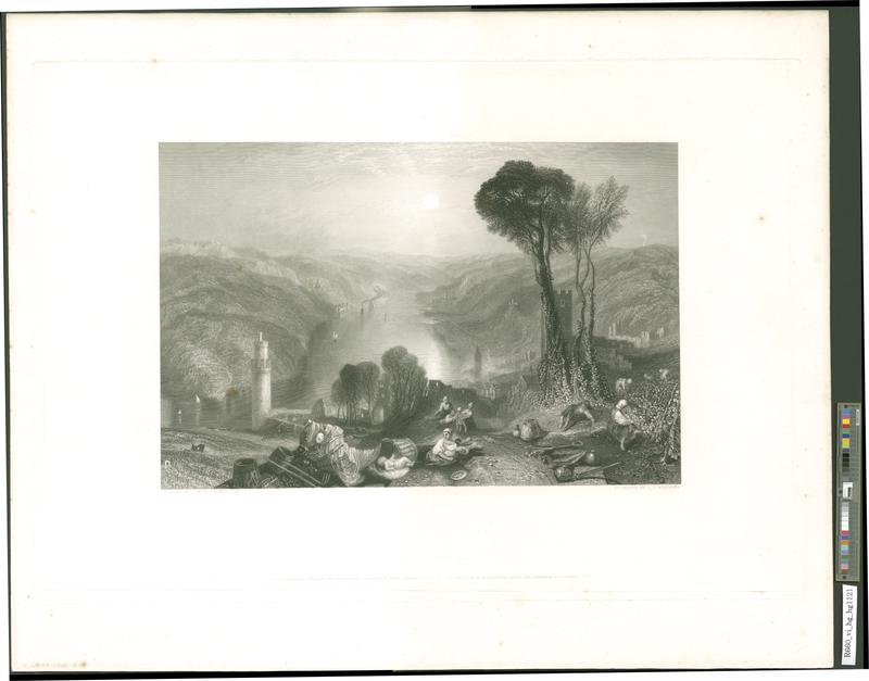 state: vii hg1121 vii