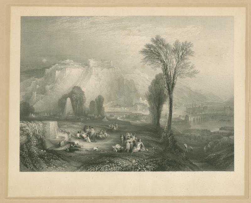 R662 Ehrenbreitstein