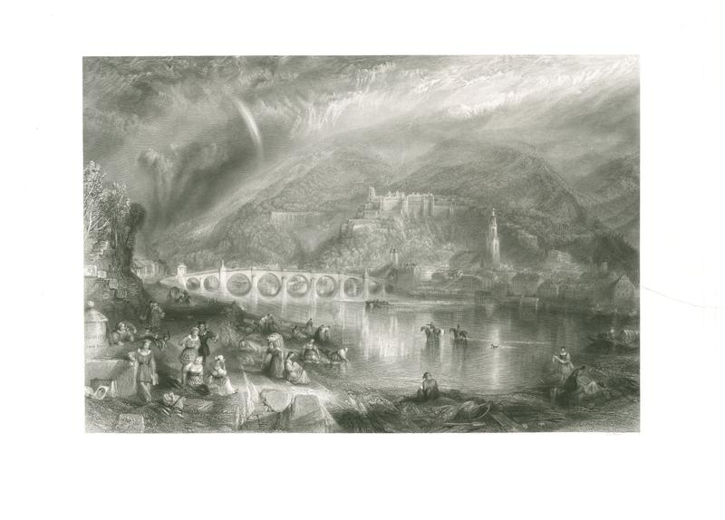 state: epc cvh0268 epc