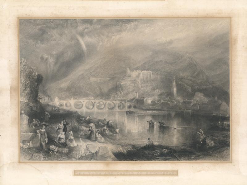 state: iv cvh3130 iv