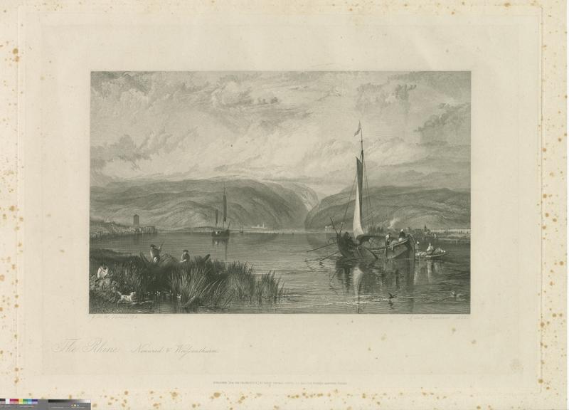state: iii cvh1974 iii