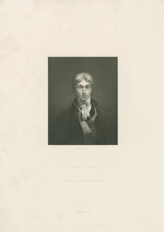 state: ii cvh0873 ii