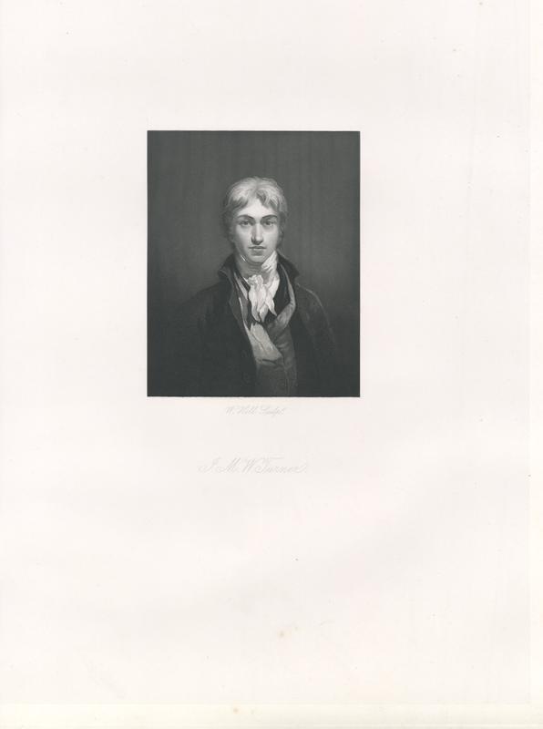 state: iv cvh4062 iv