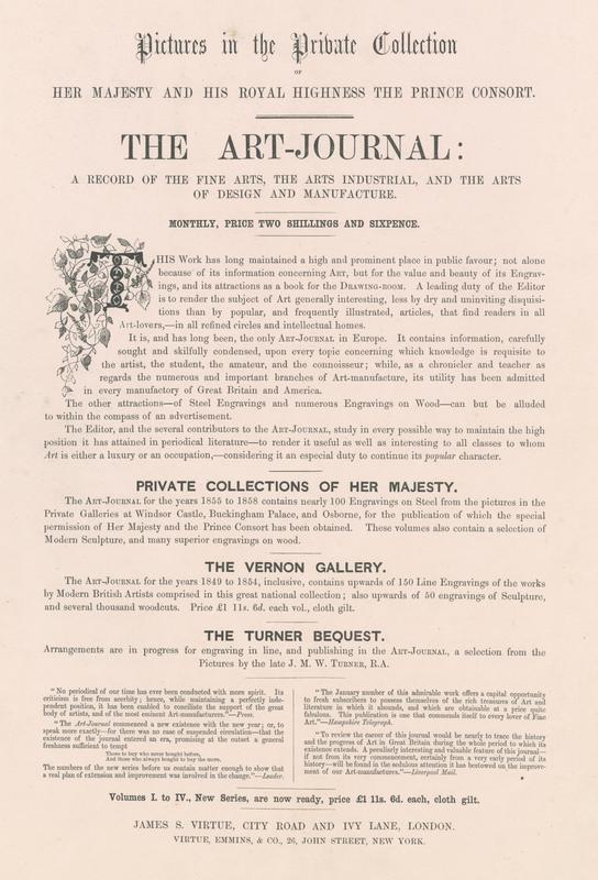 state: pre2 cvh4413 pre2