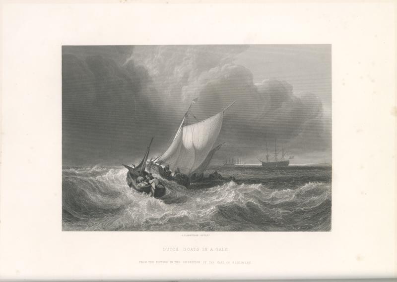 state: ii cvh1162 ii