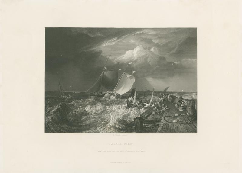 state: ii cvh0874 ii