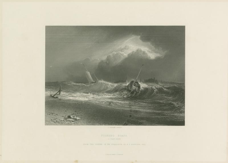 state: ii cvh0875 ii
