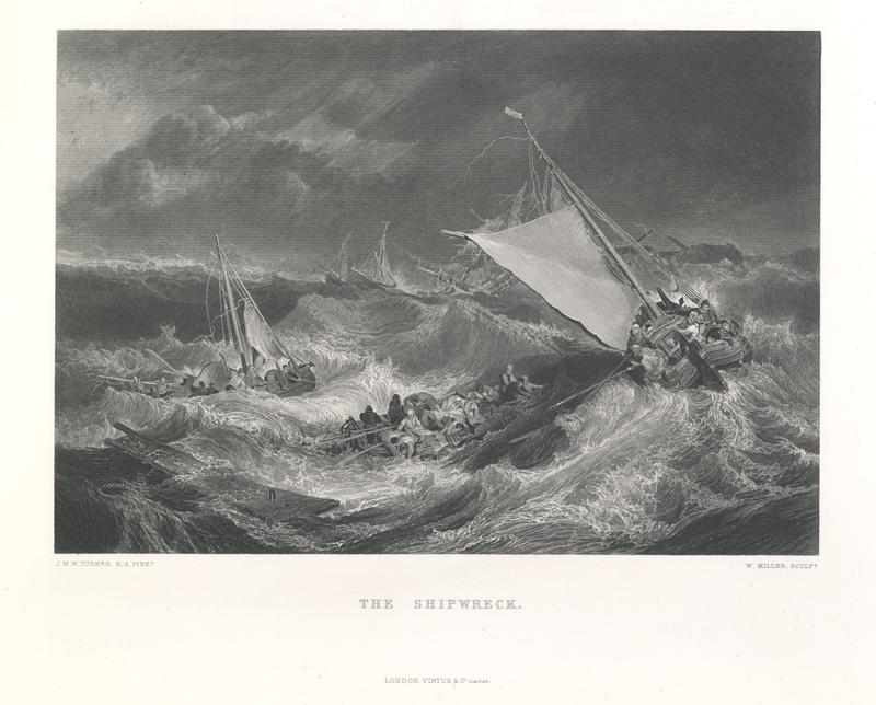 state: v cvh3797 v