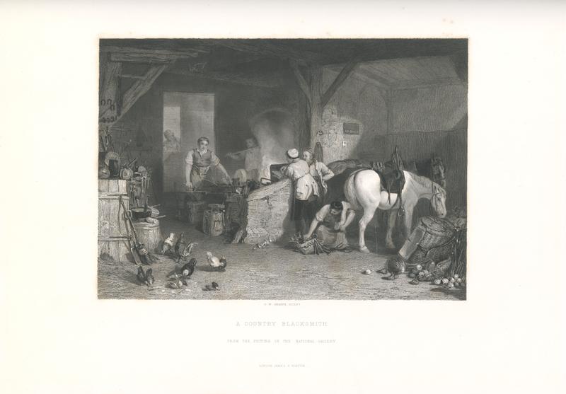 state: ii cvh1167 ii