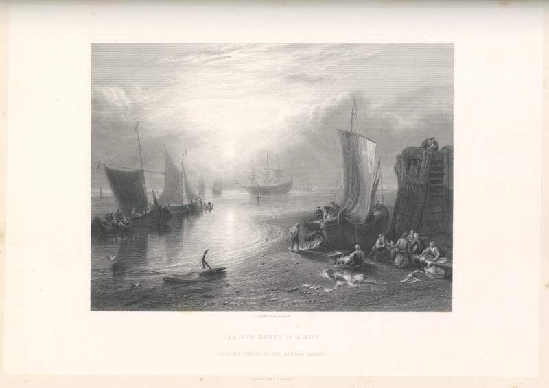 state: ii cvh1168 ii