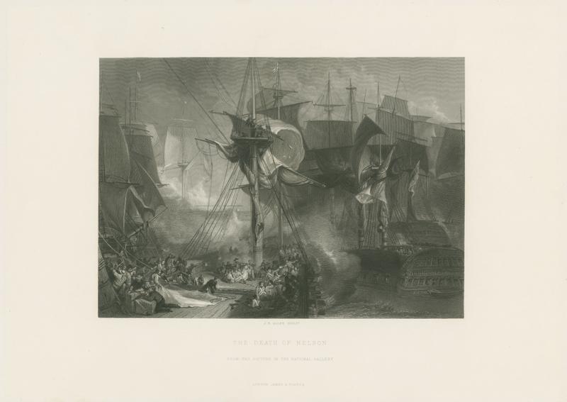 state: ii cvh0877 ii