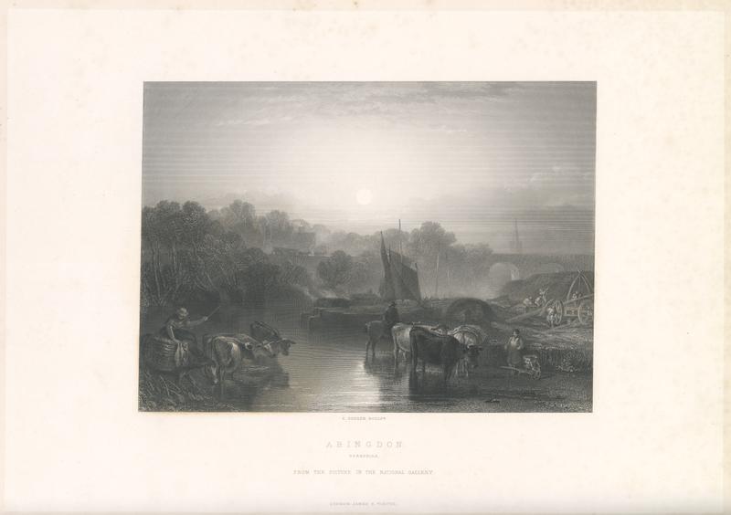 state: ii cvh1172 ii