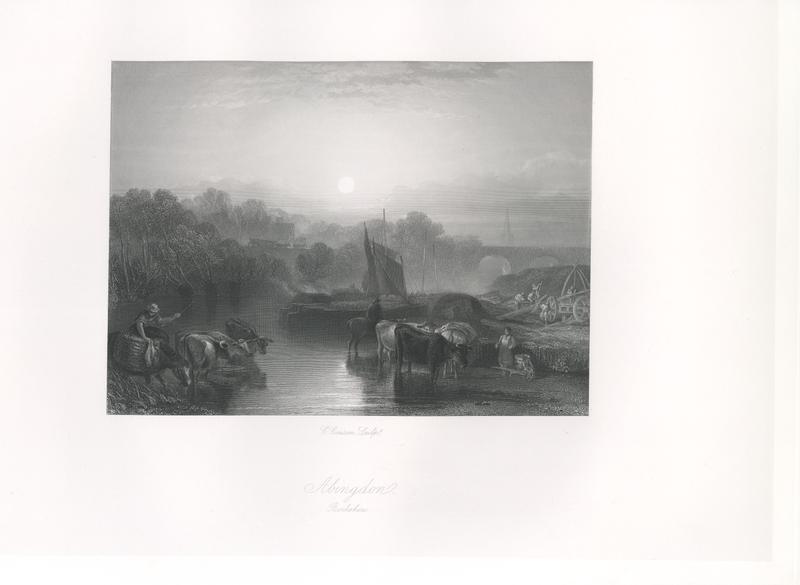 state: iv cvh4072 iv