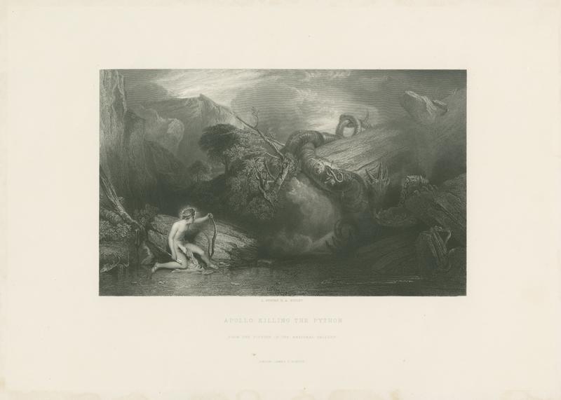 state: ii cvh0878 ii