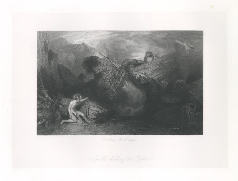 state: iv cvh4074 iv