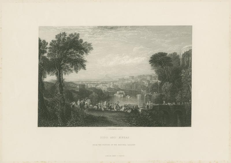 state: ii cvh0891 ii