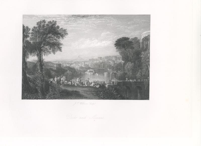 state: iv cvh4077 iv