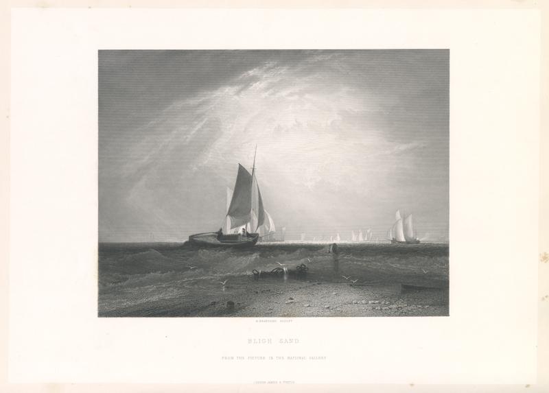 state: ii cvh1177 ii