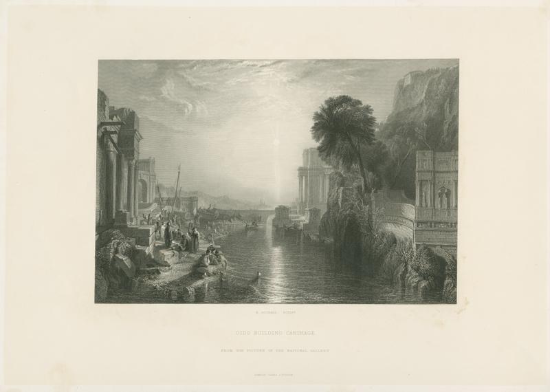 state: ii cvh0879 ii