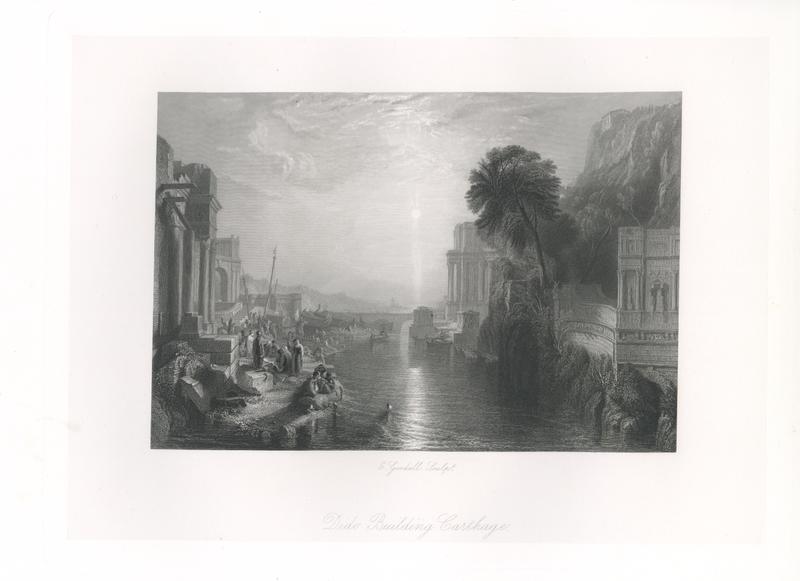 state: iv cvh4080 iv