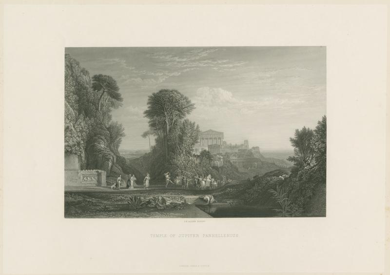 state: ii cvh0888 ii