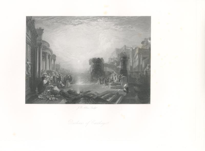 state: iv cvh4082 iv