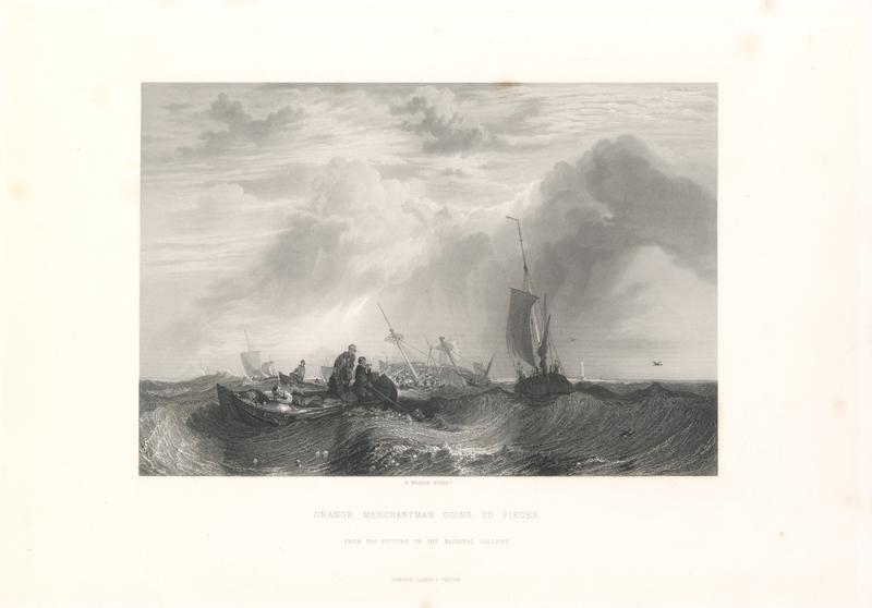 state: ii cvh1182 ii