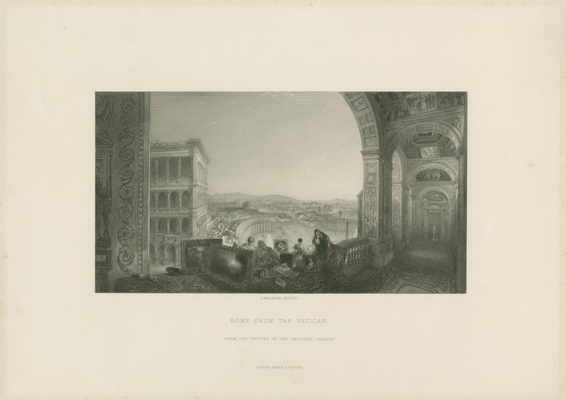 state: ii cvh0892 ii