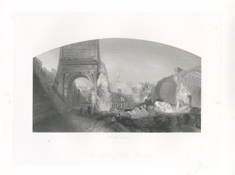 state: iv cvh4087 iv