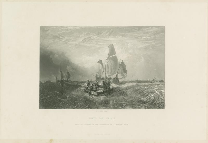 state: ii cvh0880 ii