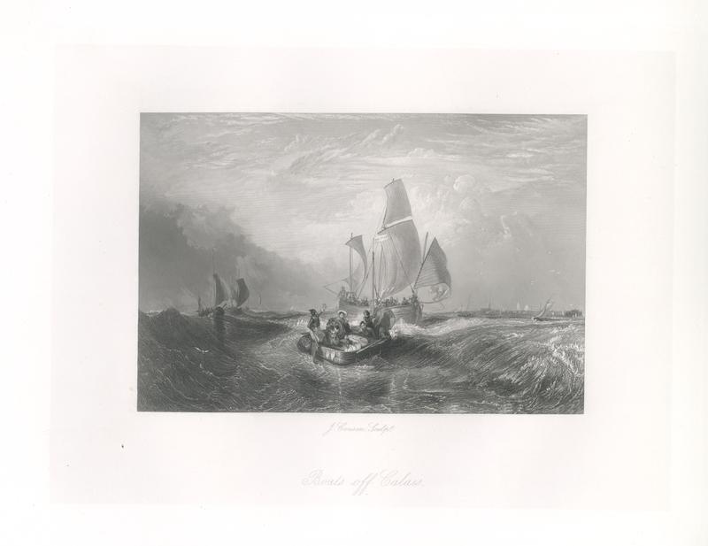 state: iv cvh4089 iv