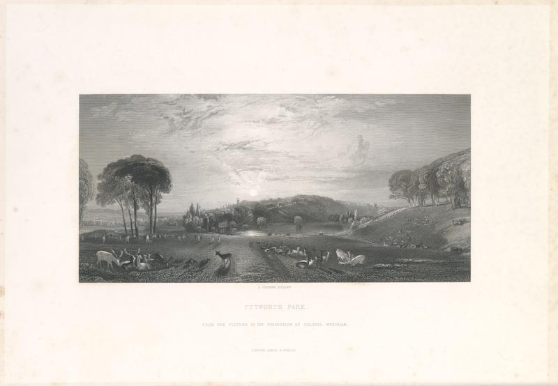 state: ii cvh1187 ii