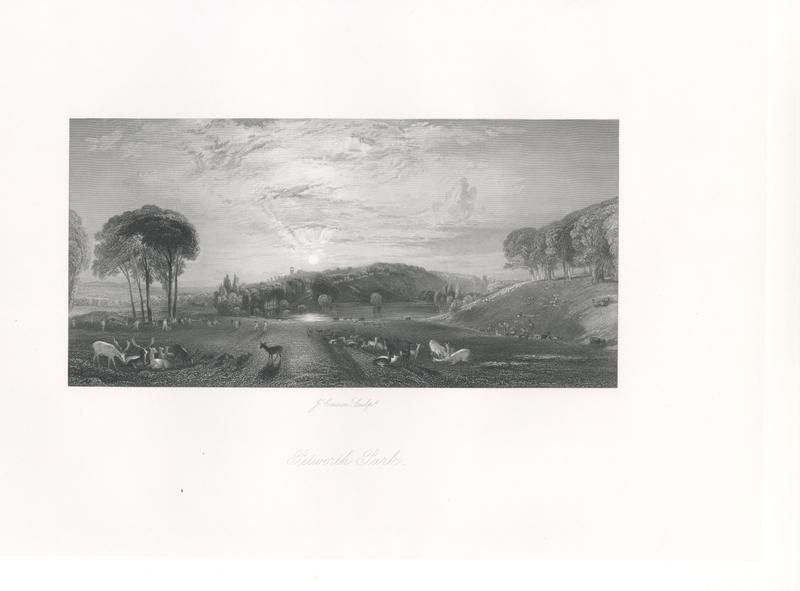 state: iv cvh4090 iv