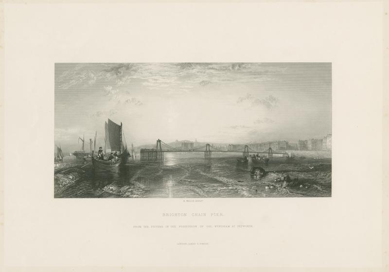 state: ii cvh0881 ii