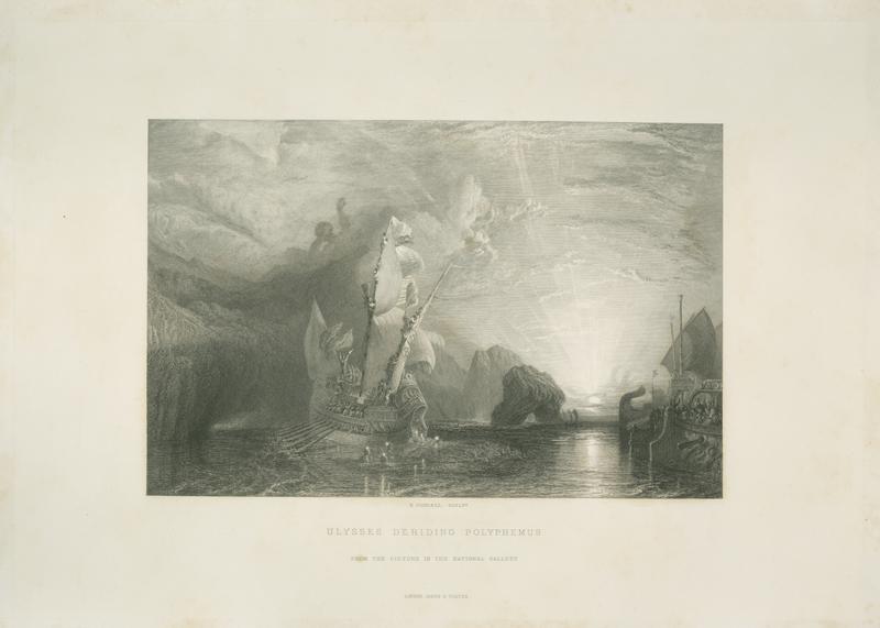 state: ii cvh0882 ii