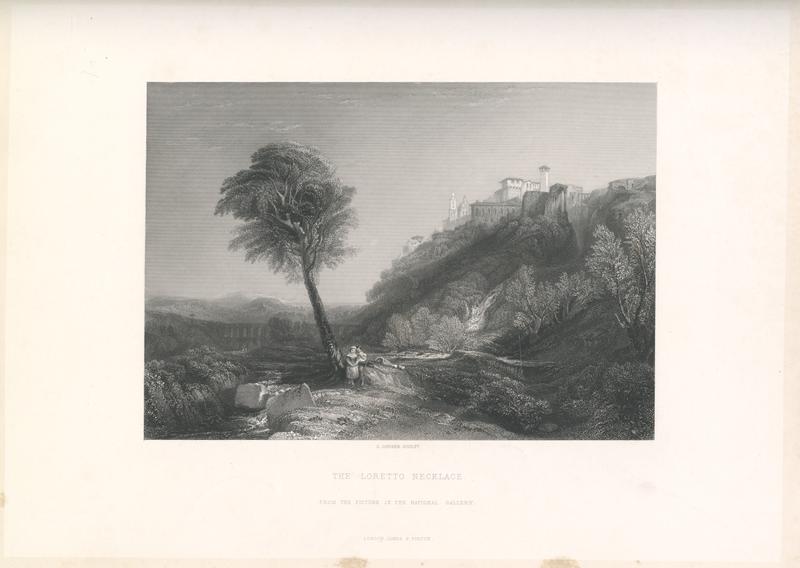 state: ii cvh1191 ii