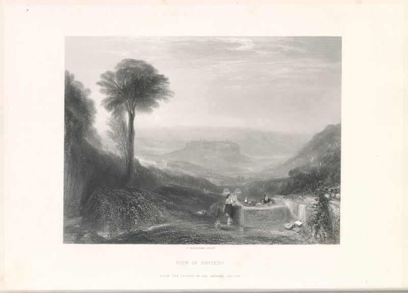 state: ii cvh1193 ii