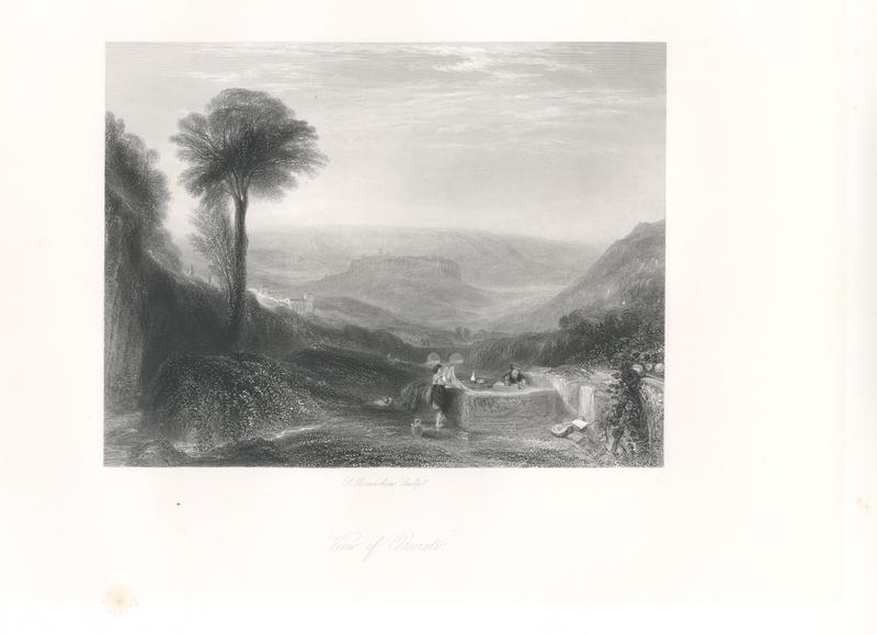 state: iv cvh4096 iv